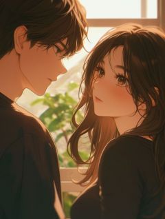 叶静陈宇《你远不及星辰大海》全文及大结局精彩试读