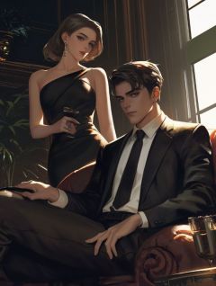 《冤种老板的秘密》完结版免费阅读 《冤种老板的秘密》最新章节目录