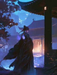 《向沅萧懿向婉》大结局在线阅读 《向沅萧懿向婉》最新章节目录