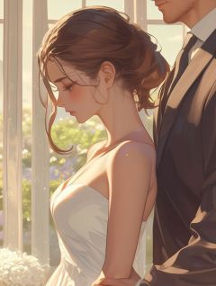 在一起七年我当众向乔伊求婚顾祁安乔伊林泽熙小说结局精彩章节全文