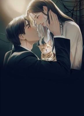 《指腹为婚后,傅总真香了》完结版免费试读 《指腹为婚后,傅总真香了》最新章节目录
