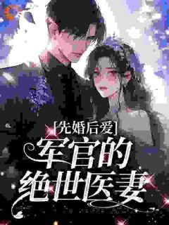 《沈稚欢沈玲》完结版在线试读 《沈稚欢沈玲》最新章节列表