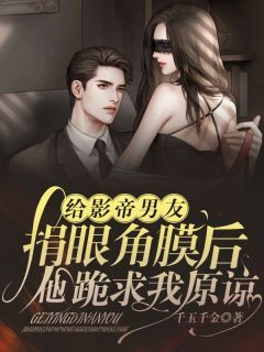 《陆鸣苏宜》小说章节目录精彩试读 给影帝男友捐眼角膜后,他跪求我原谅小说阅读
