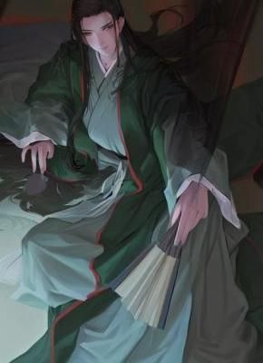 赵开丰璇玑精彩章节免费试读 让你当皇帝,你祸乱后宫?小说结局无删节