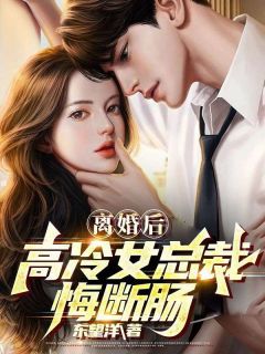 叶辰苏清影小说全文精彩章节免费试读(叶辰,我们离婚吧)