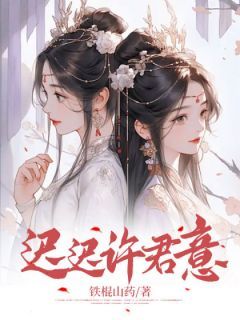 《迟迟许君意》大结局免费试读 《迟迟许君意》最新章节列表