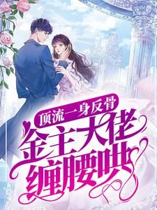 《替身退场,京圈大佬急疯了》向暖沈宴时第4章小说精彩内容免费试读