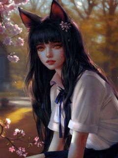 《我死后,我妈嫁给了杀人凶手》小说全文精彩试读 《我死后,我妈嫁给了杀人凶手》最新章节目录