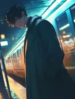 《哥哥死后,妈妈视我如仇人》小说章节精彩试读 林小柔林愿景小说阅读