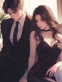《新雪霍宏琛》小说全文精彩试读 主角:新雪霍宏琛 1