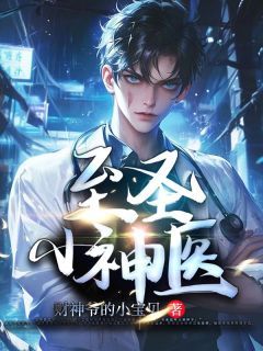 《至圣小神医》小说章节目录精彩阅读 陆长生李沐雪小说阅读