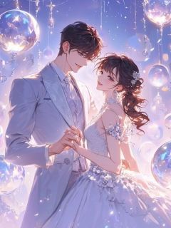 周应淮黎音林以棠全文免费阅读(前女友在我的婚礼上哭惨了) 完结版