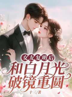 小说陈羡杜若秋女友复明后,和白月光破镜重圆章节免费免费试读地址