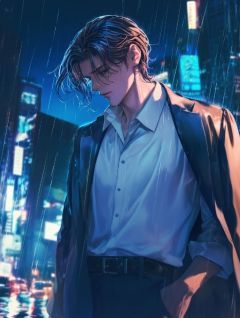 【都市爽文】肖逸韩璐临近婚礼,女友出轨男大学生未删减版全集在线阅读