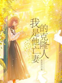 我是他亡妻的克隆人完整目录在线阅读 (林逸孙琳) 大结局无弹窗