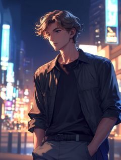 《女友亲手断送我生路后,她后悔了》小说全集免费在线阅读(林悦星宋明)