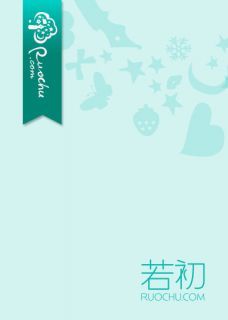 《徐露露王曼云》小说全文免费阅读 老婆想要假死陪初恋,我直接送她火葬场小说阅读