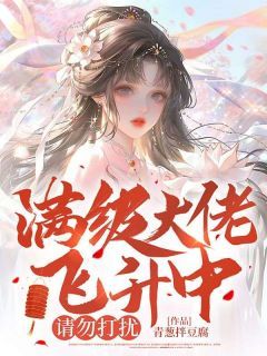 小说《林予鹿黎青》满级大佬飞升中,请勿打扰全文免费阅读