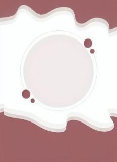《老公出轨后,我转头送他一便宜大儿子》大结局精彩阅读 《老公出轨后,我转头送他一便宜大儿子》最新章节目录