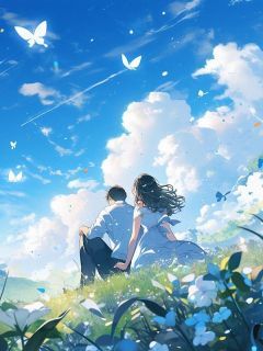 《丁雪陆明》老婆的任务小说全本在线阅读