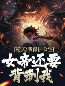 《陈真武涂倾仙》小说章节列表免费阅读 逆天!我保护众生,女帝还要背刺我小说阅读
