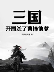 《张闿曹操》三国:开局杀了曹操他爹章节列表在线试读