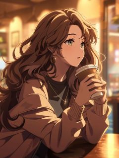 《夫君白月光因我而死,他恨毒了我》完结版精彩试读 《夫君白月光因我而死,他恨毒了我》最新章节目录