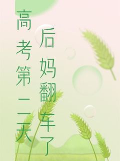 方璐陈雪方璐陈雪高考第二天,后妈翻车了by鲜阅完整在线阅读