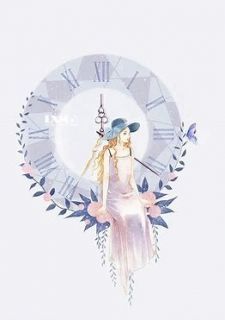 小说方世文陈雨言桃桃地震后,妻子就她和白月光的儿子章节免费在线阅读地址