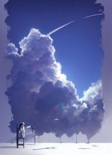 《我夺冠之日,老婆忙着给前任做心理按摩》小说免费阅读 第7章