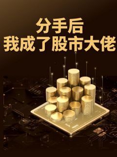 分手后我成了股市大佬完整版全文阅读 孙盂虞莺陈伟 大结局