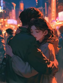 七夕蛊毒章节 七夕蛊毒小说目录阅读