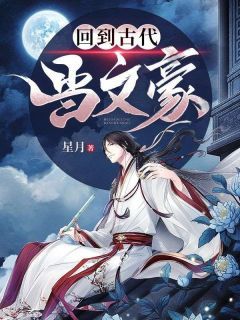 李源婉儿回到古代当文豪小说全文阅读