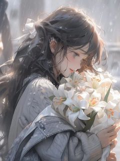 陆晓方婉婉小说最新章节免费阅读(完整版未删节)