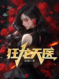 主角是秦峰叶清秋的小说 《狂龙天医》 全文精彩阅读