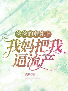 《赵文娟张晓晓》小说大结局在线阅读 爸爸的葬礼上,我妈把我逼流产小说阅读