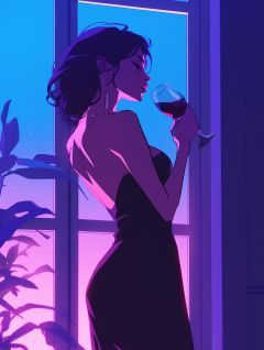 老公给女学生买了十张小卡(主角顾行简宋沅沅) 老公给女学生买了十张小卡免费试读