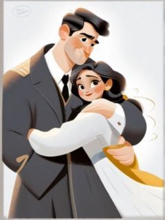 妈妈葬礼当天,妻子的助理来开直播免费阅读 杨芮妍魏涵的小说免费试读