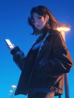 《马振业王玉兰》小说完结版在线试读 老公想要假死陪小三,我直接送他火葬场小说全文