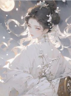 《柳如云傅天承白芷》女儿被冻死后章节目录在线试读