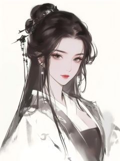 《后母继妹自作自受》小说章节列表在线阅读 薛昭月薛妙安杜文秀小说阅读