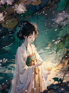 《换命救阿兄后,他追妹火葬场了》小说大结局精彩阅读 陆明月陆熙小说全文