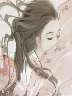 《清音裴璟之》小说大结局免费试读 清音蒙尘小说全文