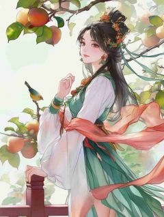 小红豆小红豆言笙全部章节目录