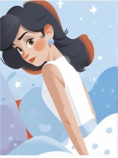 《赵杰赵明亮王玫》患癌后,全家暴露真面目章节在线阅读