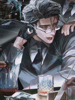 《裴乐陈宇刘磊》小说章节列表免费试读 室友嫉妒我通关黑神话,污蔑我被富婆包养小说全文