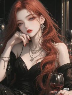 《攻略结束后,老公带着儿子要追寻真爱》宋年顾源乔慧慧第二章章节列表在线试读