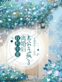 叶澜苏夏全本资源 我和闺蜜离婚后,老公气疯了完整未删减版