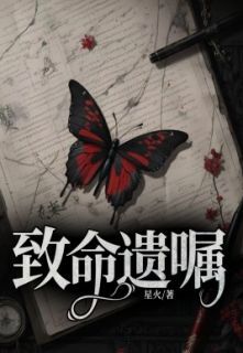 致命遗嘱李渊郑辰宇小说结局精彩章节全文