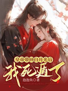 念卿李承哲皇帝带回白月光后,我死遁了小说全文免费阅读